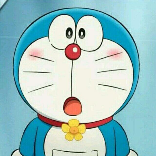 1万快手粉丝号30元,快手买点赞的软件_快手点赞1米200赞_微博1000fo链接入口